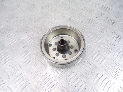 Derbi senda treme rotor - derbi, x-treme