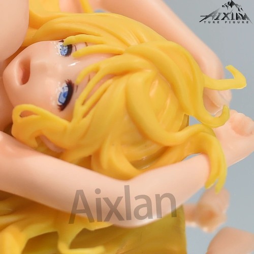 Aio escort hentai cast - aio,
