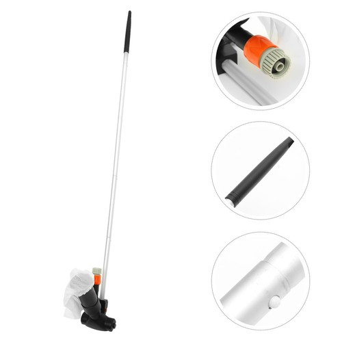 Accessoires pour piscine - pour,