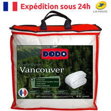 Couette Chaude Idéal et