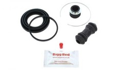 Pour Lotus Excel 1984-1991