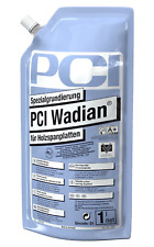 Couche de Base PCI Wadian 1 L