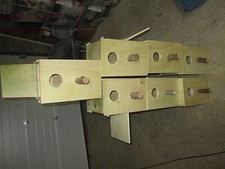 8 nids eupheme bourke ou