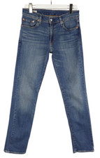 Jeans Slim Fit Stretch Levi's