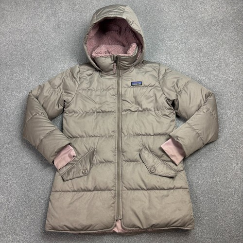 Veste patagonia pour - pour, femme
