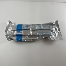 Brother TN223C D00KLT001 Cyan Toner Cartridge