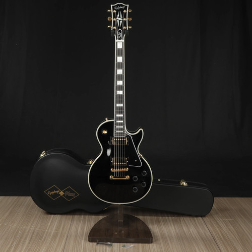 Epiphone igc custom - epiphone,