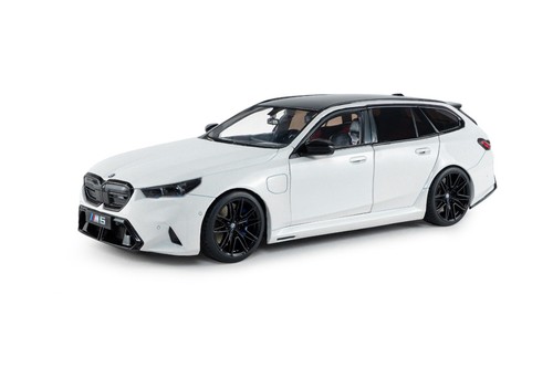 Solido 1814802 miniature bmw - miniature,