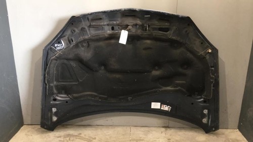 Capot opel corsa phase - opel,
