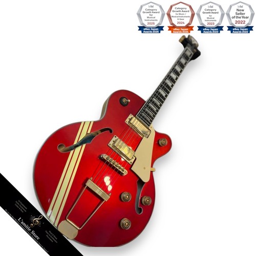 Pickguard ligne - , de