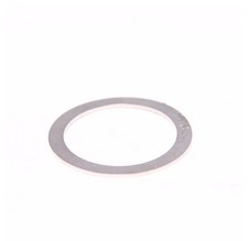 Rondelle de calage moto Conti