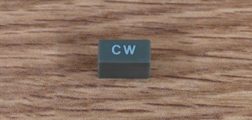 Icom 781 parts - ic-781,
