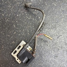 PVL IGNITION COIL CDI ANALOG SPARK COBRA 50cc Jr Sr  DIRTBIKE 105 458