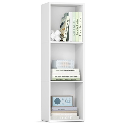 Custos collection - custos,