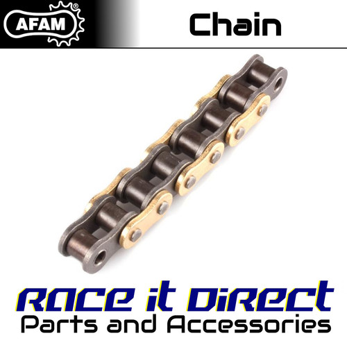 Chain for daelim 125 - chain,