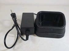 Numatic Battery Charger & Dock NBV190 RSV140 321925 604500