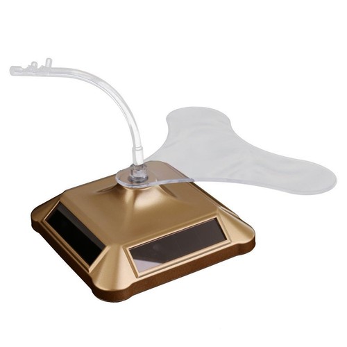 Plateau rotatif tourne disque - rotatif, tourne-disque