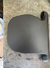 Boîtier enrouleur à sangle