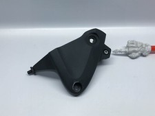 Honda CB1100SF X11 Right Headlight Holder Right Headlight Bracket (1) 04'