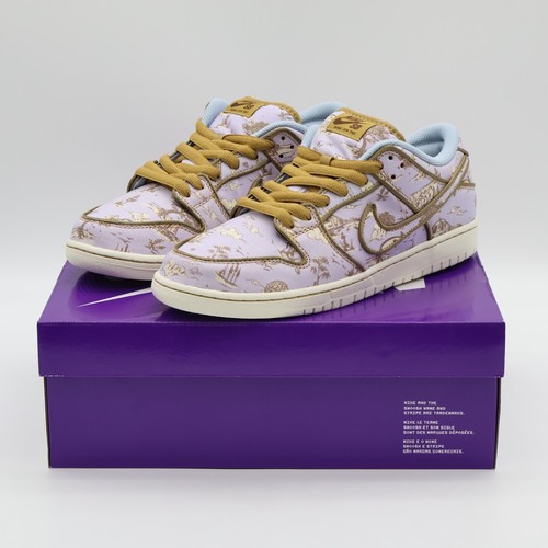 Fn5880 001 nike dunk - fn5880-001, low
