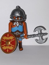 Playmobil Gladiator Character for Arena Roman Caesar Galley Asterix Obelix