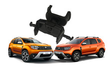 Support de Téléphone