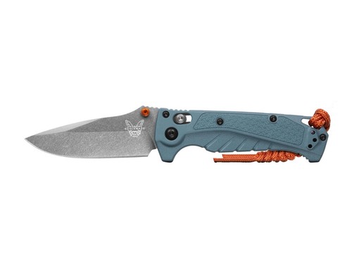 Benchmade mini adira 18065 - adira,