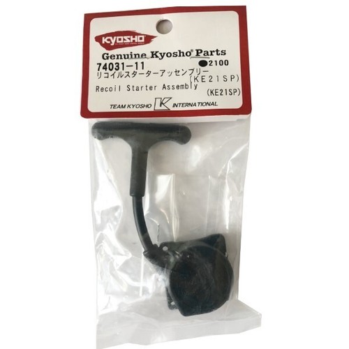 Kyosho 74031 - -11,