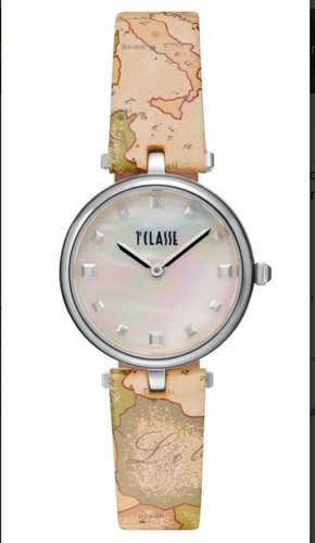 Montre alviero martini femme - martini,