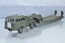 CB227 Dinky Toys France #890