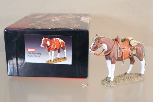 King country cd025 cattle - &,