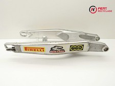 Bras oscillant (TM - Enduro