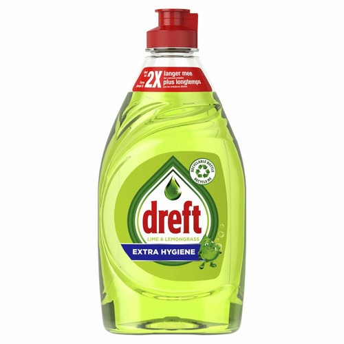 8700216011228 dreft extra - 8700216011228,