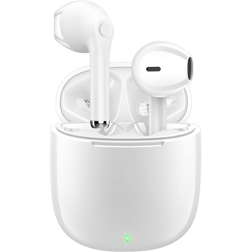 Yobola ecouteurs bluetooth - ecouteurs,
