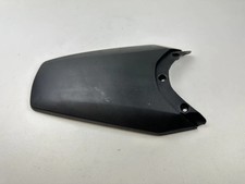 EXTENSION GARDE BOUE SYM ORBIT III 2018-2020