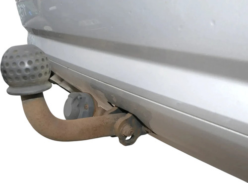 Audi raccord fixe rigide - audi,