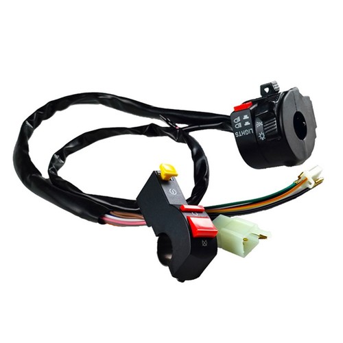 Dirt vtt accessoire kill - accessoire,