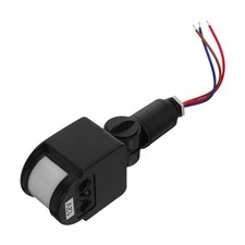  Capteur De Lumière Pour