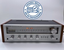 HIFI VINTAGE SUPERBE