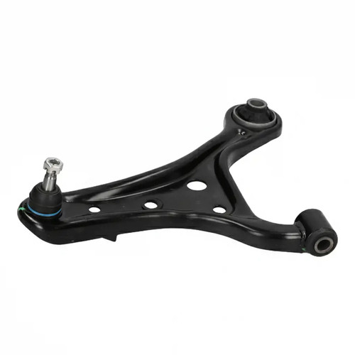 Bras suspension essieu - suspension,