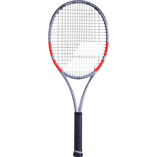 Raquette babolat pure strike - raquette,