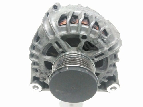 Alternateur 9818677980 citroen - alternateur,
