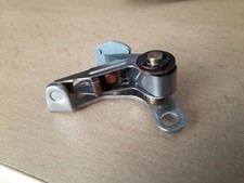 1 KIT RUPTEUR D'ALLUMAGE ( PAL