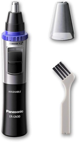 Tondeuse panasonic 30k - panasonic, er-gn-30k