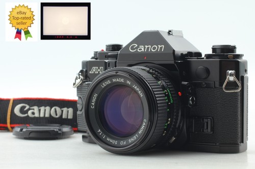 Neuf appareil photo reflex - [neuf],