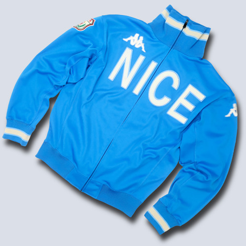 Ville nice kappa eroi - de,