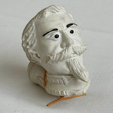 Clay