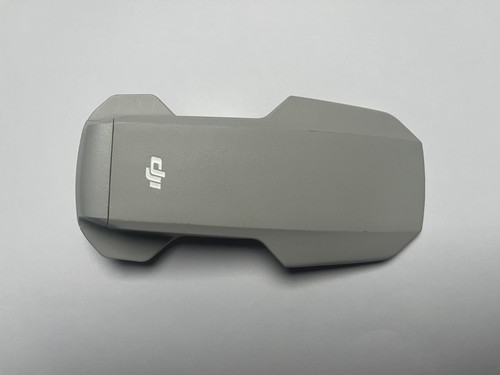 Coque supérieure pour - , dji