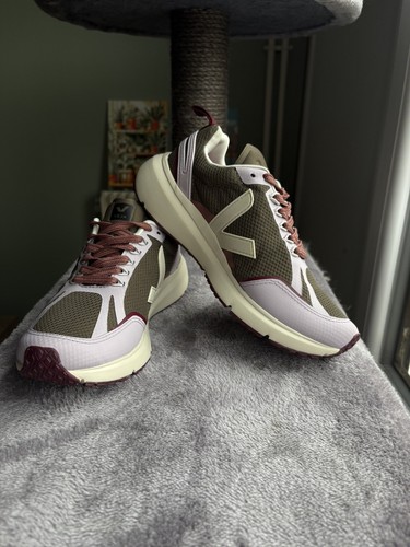 Veja condor alveomesh - veja,