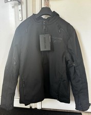 blouson harley davidson